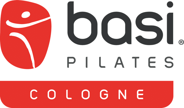 logo main