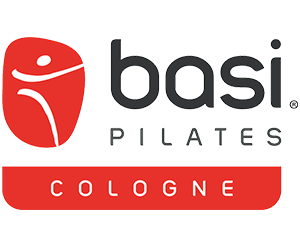 logo main